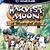 harvest moon a wonderful life gamecube action replay codes