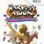 harvest moon animal parade strategy guide