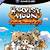 harvest moon another wonderful life gamecube action replay codes