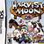 harvest moon ds cute action replay codes item modifier