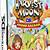 harvest moon ds grand bazaar action replay codes eu