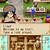 harvest moon ds grand bazaar action replay codes us