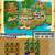 harvest moon ds island of happiness action replay cheat codes