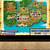 harvest moon ds island of happiness action replay codes eu