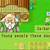 harvest moon friends of mineral town action replay codes europe