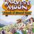 harvest moon friends of mineral town action replay money cheat