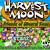 harvest moon friends of mineral town cheat codes action replay