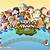 harvest moon island of happiness action replay codes all recipes