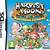 harvest moon sunshine islands action replay codes animal affection