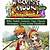 harvest moon tale of two towns action replay codes desmume