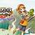 harvest moon tale of two towns clothes action replay