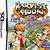 harvest moon tale of two towns wild animal action replay