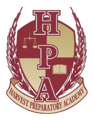 Harvest Preparatory Academy