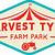 harvest tyme coupon code