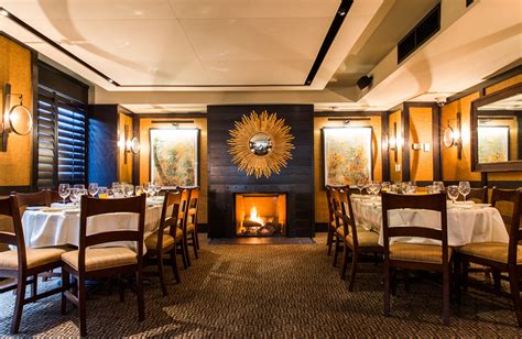 Discover the Season's Bounty: Cambridge's Harvest Festival Secrets