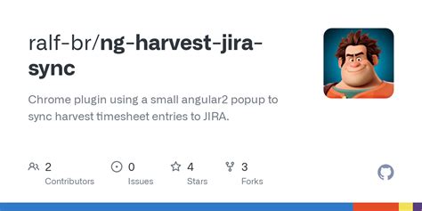 harvest chrome plugin