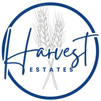 Harvest Estates