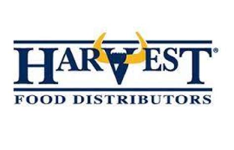 harvest meat company inc