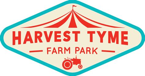 Harvest Tyme Discount Code
