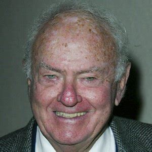 harvey korman net worth