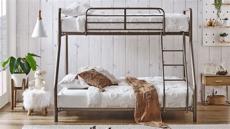 Harvey Norman Bed Instructions