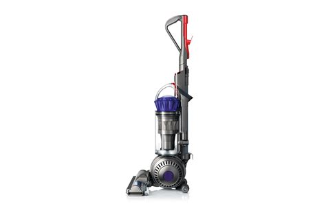 harvey norman vacuum cleaners dyson