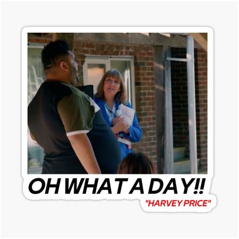 harvey price oh what a day gif