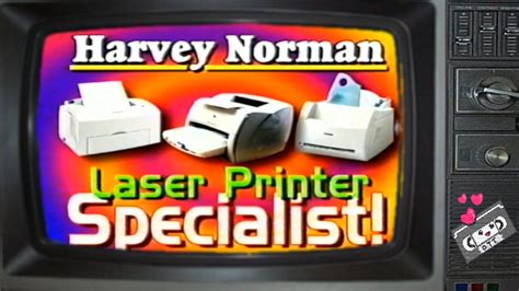 Harvey Printing