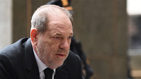 harvey weinstein verdict