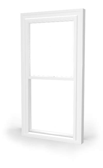 harvey windows braintree