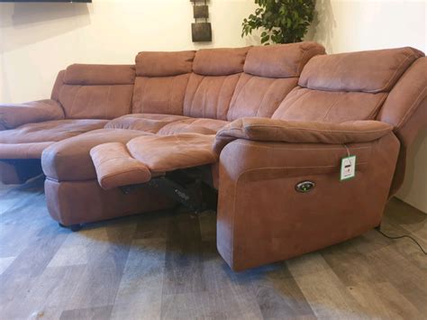 Harveys Sofas And Armchairs