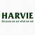 harvie farm coupon