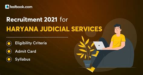 haryana judicial services 2024