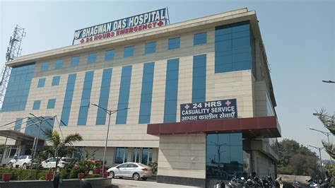 haryana multispeciality hospital sonipat