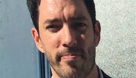 Drew Scott Death Hoax Debunked: Unraveling The Truth