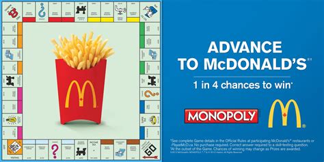 has anyone won the mcdonald monopoly game