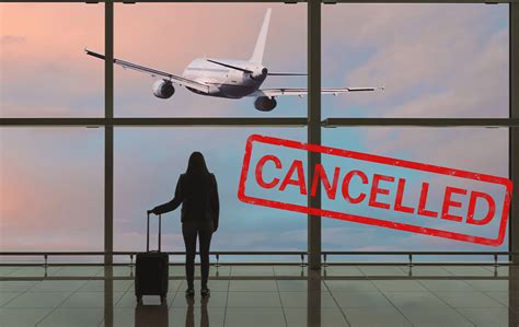 has been cancelled in tagalog