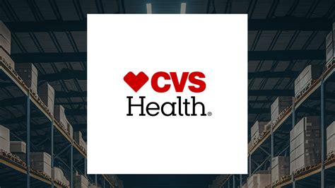 has cvs stock ever split