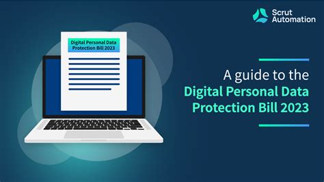 has digital india act 2023 been passed