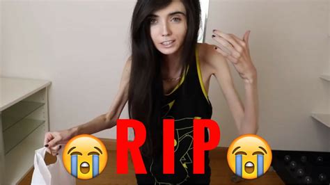 has eugenia cooney died