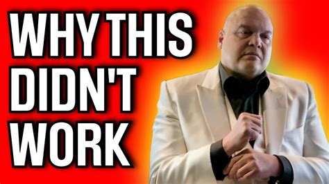 has gone down reason echo function failed