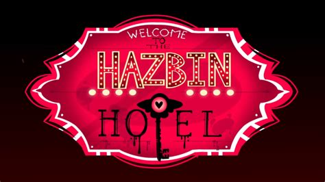 has hazbin hotel been picked up