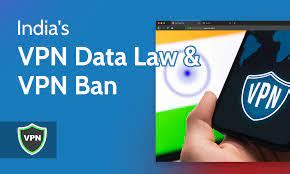 has india banned vpns