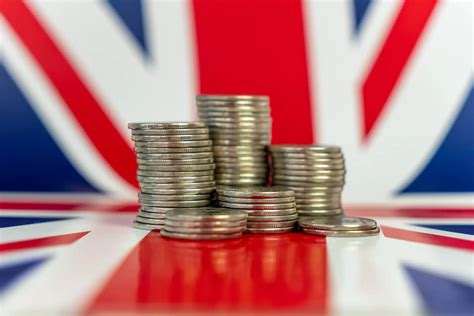 has inheritance tax changes in the budget