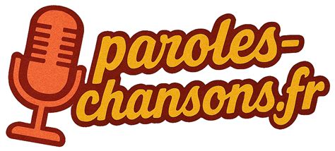 Awasome Has It Was Paroles New