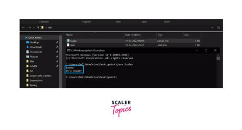 Has Java Been Discontinued