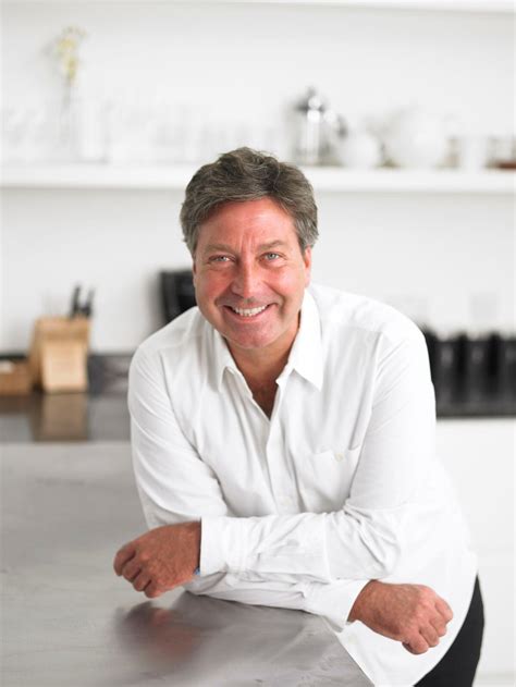 has john torode left masterchef