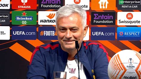 has jose mourinho ever lost a final