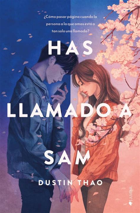 Latest Has Llamado A Sam Updated