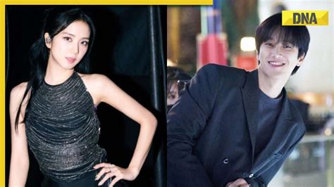 has mama a boyfriend black